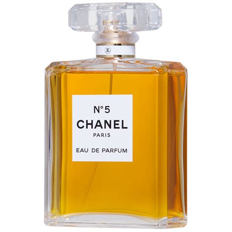 chanel eau cologne 200ml|perfume chanel 5 best price.